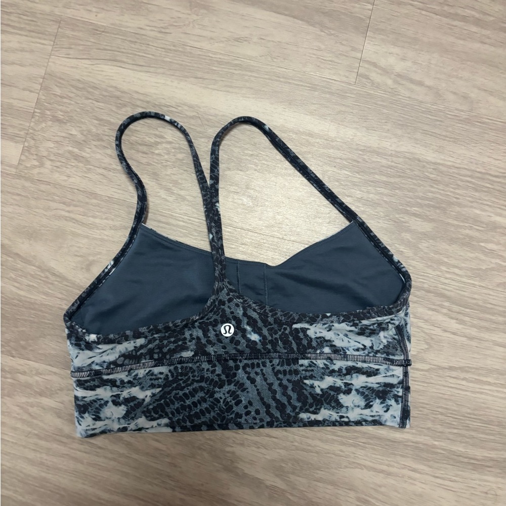 Lululemon
